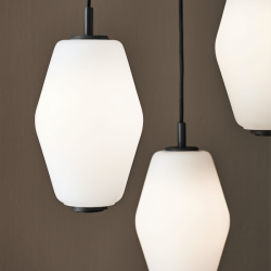 northern_Dahl pendant_small