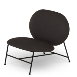 northern_Oblong lounge chair