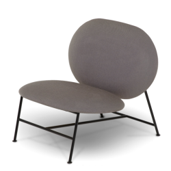northern_Oblong lounge chair