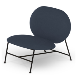 northern_Oblong lounge chair