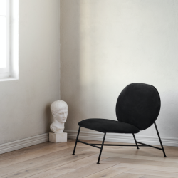 northern_Oblong lounge chair