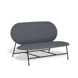 northern_Oblong sofa