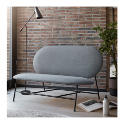 northern_Oblong sofa