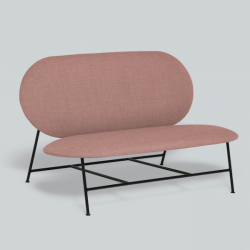 northern_Oblong sofa