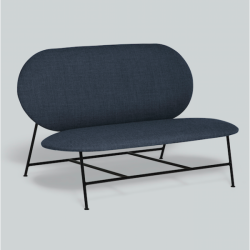 northern_Oblong sofa