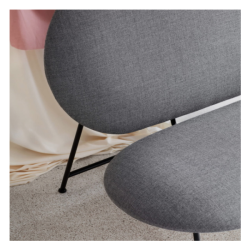 northern_Oblong sofa