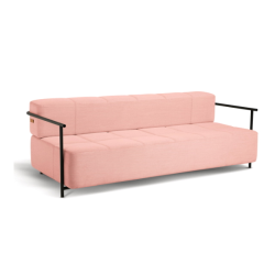 northern_Daybe Armrest_brusvik