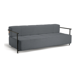 northern_Daybe Armrest_brusvik