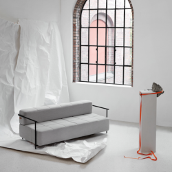 northern_Daybe Armrest_brusvik