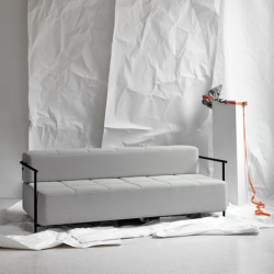 northern_Daybe Armrest_brusvik