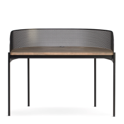 northern_shelter desk