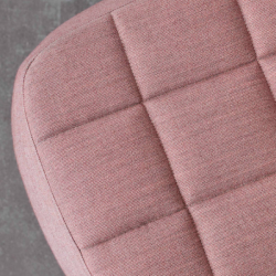 northern_Yam lounge chair_Brusvik