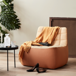 northern_Yam lounge chair_Brusvik