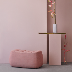 northern_Yam Pouf Medium_Brusvik