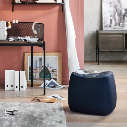 northern_Yam Pouf Small_Brusvik