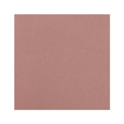 northern_Yam _Brusvik