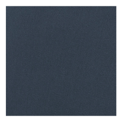 northern_Yam lounge chair_Brusvik