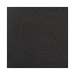 northern_Yam lounge chair_Brusvik