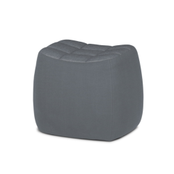 northern_Yam Pouf Small_Brusvik