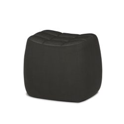 northern_Yam Pouf Small_Brusvik