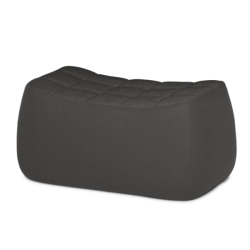 northern_Yam Pouf Medium_Brusvik