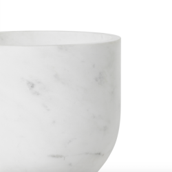 ferm Living_Alza Champagne Cooler