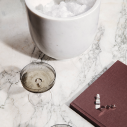 ferm Living_Alza Champagne Cooler