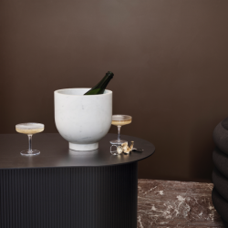 ferm Living_Alza Champagne Cooler