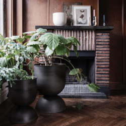 ferm Living_Alza Champagne Cooler