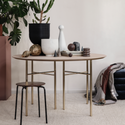 ferm Living_Alza Champagne Cooler