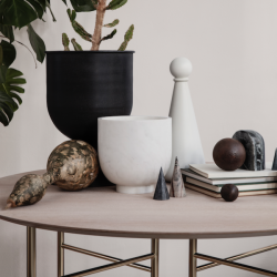 ferm Living_Alza Champagne Cooler