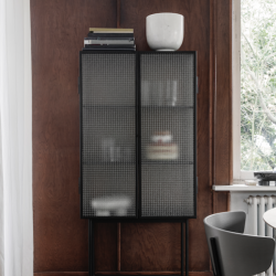 ferm Living_Alza Champagne Cooler