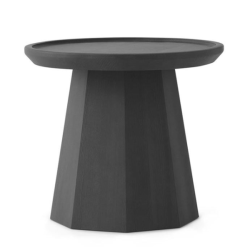 normann copenhagen_Pine Table Small