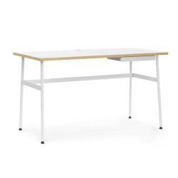 Normann copenhagen_Journal Desk