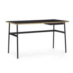 Normann copenhagen_Journal Desk