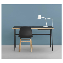 Normann copenhagen_Journal Desk