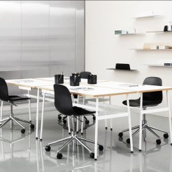 Normann copenhagen_Journal Desk