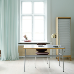 Normann copenhagen_Journal Desk