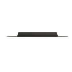 Normann Copenhagen_jet Shelf 160