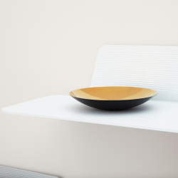 Normann Copenhagen_jet Shelf 160