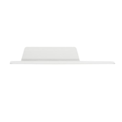 Normann Copenhagen_jet Shelf 80