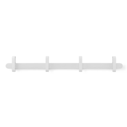 normann copenhagen_Hoop Coat Rack