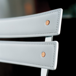 zanotta_celestina folding chair