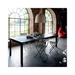 zanotta_celestina folding chair