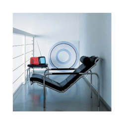 zanotta_genni_Pelle Super 0906black _chrome