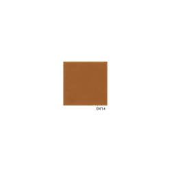 zanotta_William _Naturale Extra 0414_polished aluminium