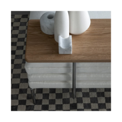 zanotta_william 1330 AL4_M104_211PT_vale24803_aluminium