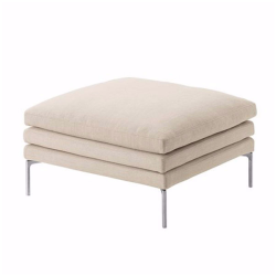 zanotta_william 1330 PUF_vale24803_aluminium