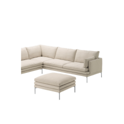 zanotta_william 1330 PUF_vale24803_aluminium