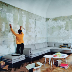 zanotta_william 1330 PUF_vale24803_aluminium